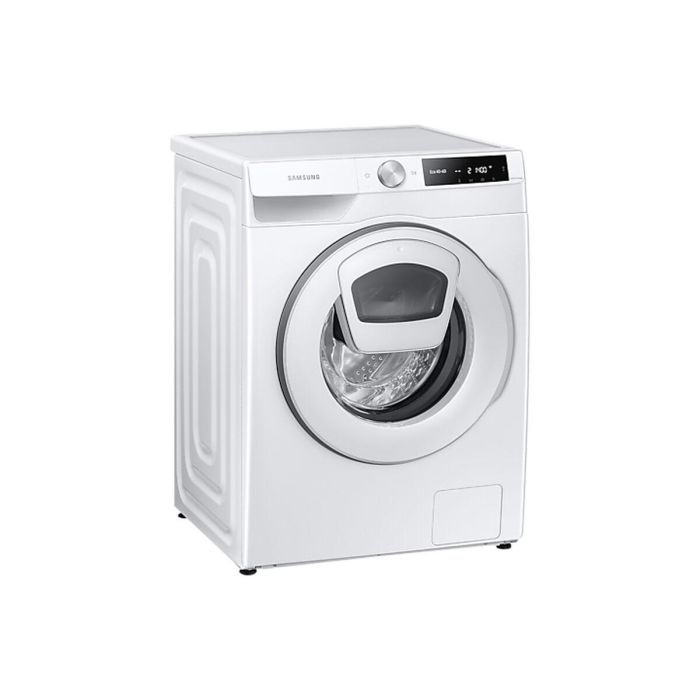 Lavadora Samsung WW90T684DHE/S3 60 cm 1400 rpm 9 kg 3