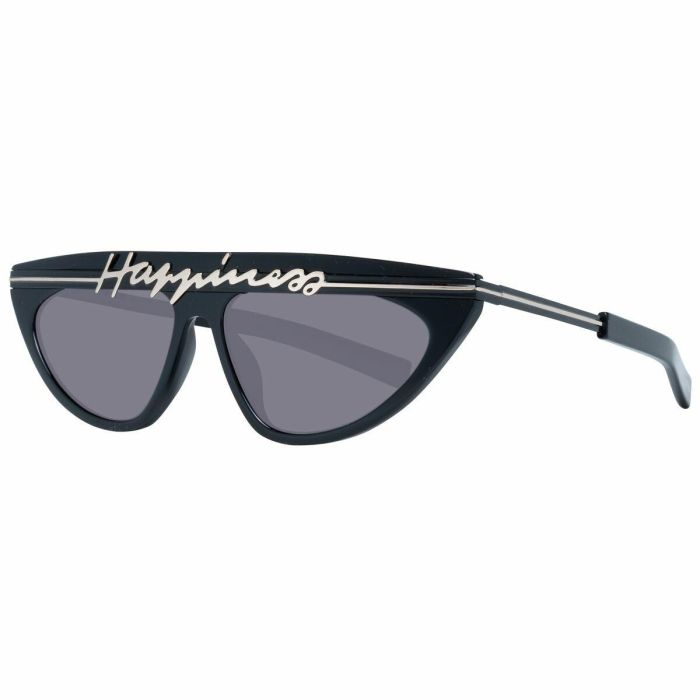 Gafas de Sol Unisex Sting SST367-560700 ø 56 mm