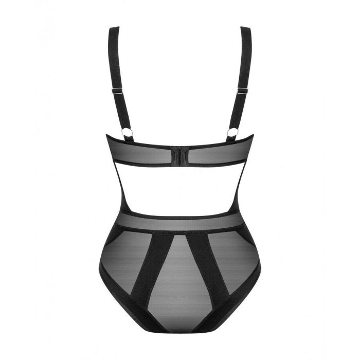 Body Obsessive XS/S 1 Body Obsessive XS/S 1