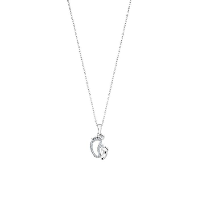 Colgante Mujer Lotus LP3236-1/1 Colgante Mujer Lotus LP3236-1/1