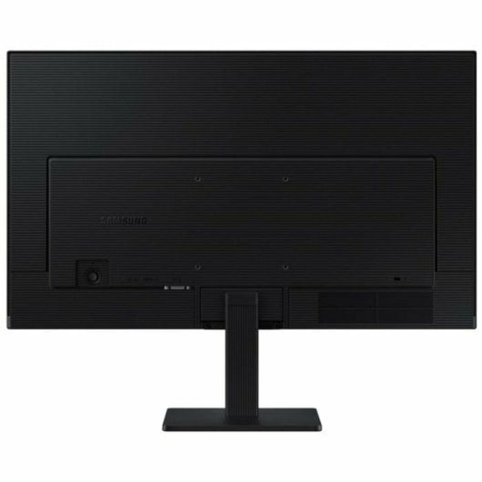 Monitor Samsung Full HD 24" 8 Monitor Samsung Full HD 24" 8