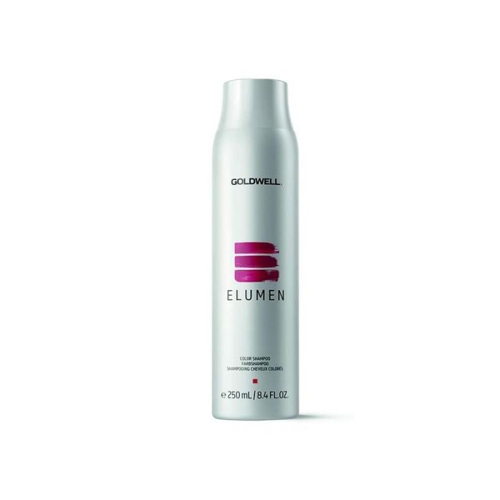 Elumen Shampoo 250 mL Goldwell