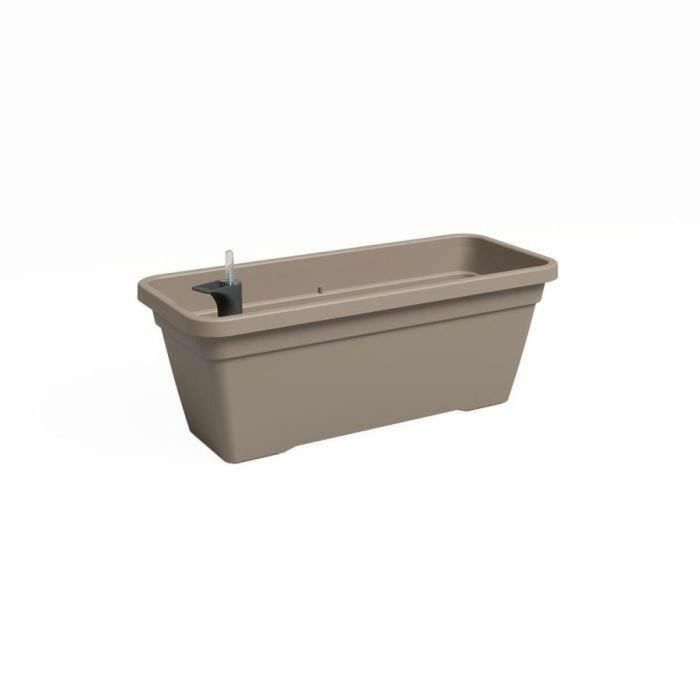 Jardinera - ARTEVASI - VENEZIA L SWS - 60 ma - Taupe