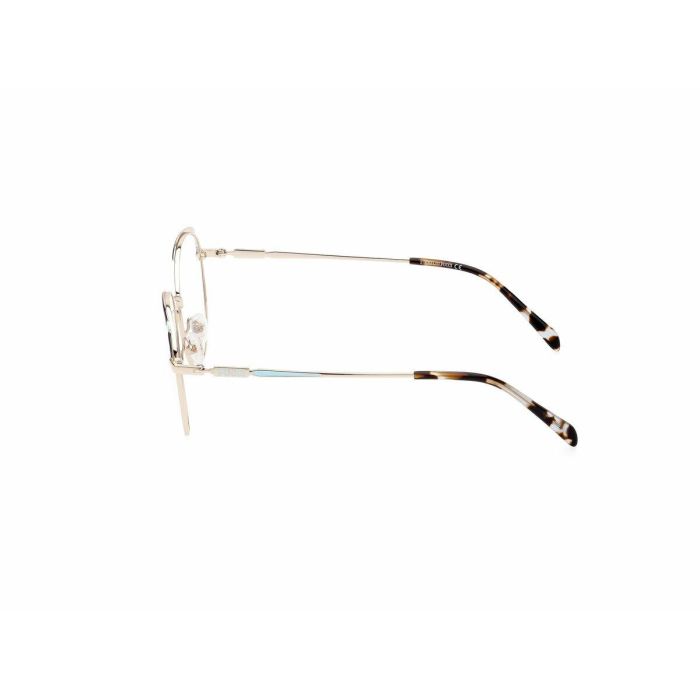 Montura de Gafas Mujer Emilio Pucci EP5209 55032 1 Montura de Gafas Mujer Emilio Pucci EP5209 55032 1