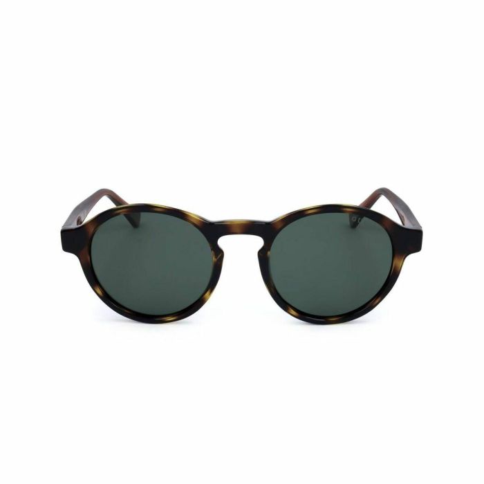 Guess Gafas Gafas De Sol Guess Gu00049 52R Polarizada Guess Gafas Gafas De Sol Guess Gu00049 52R Polarizada