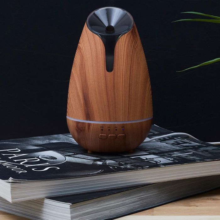 Difusor-Ambientador Madera Usb Home Deco Factory 1