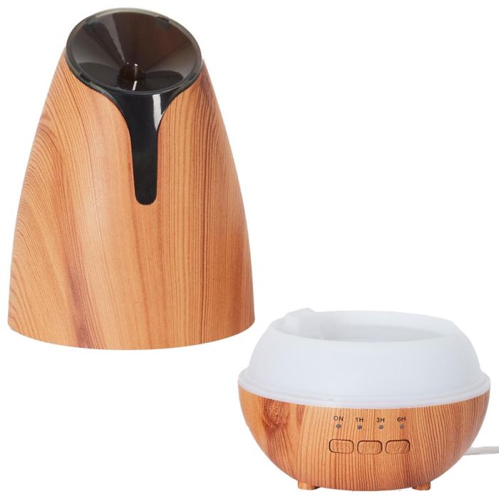 Difusor-Ambientador Madera Usb Home Deco Factory 3