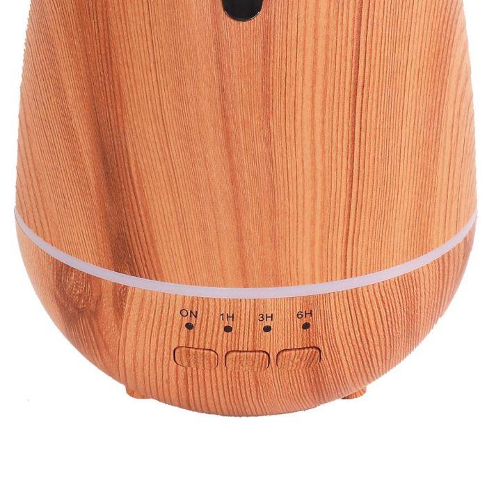 Difusor-Ambientador Madera Usb Home Deco Factory 4