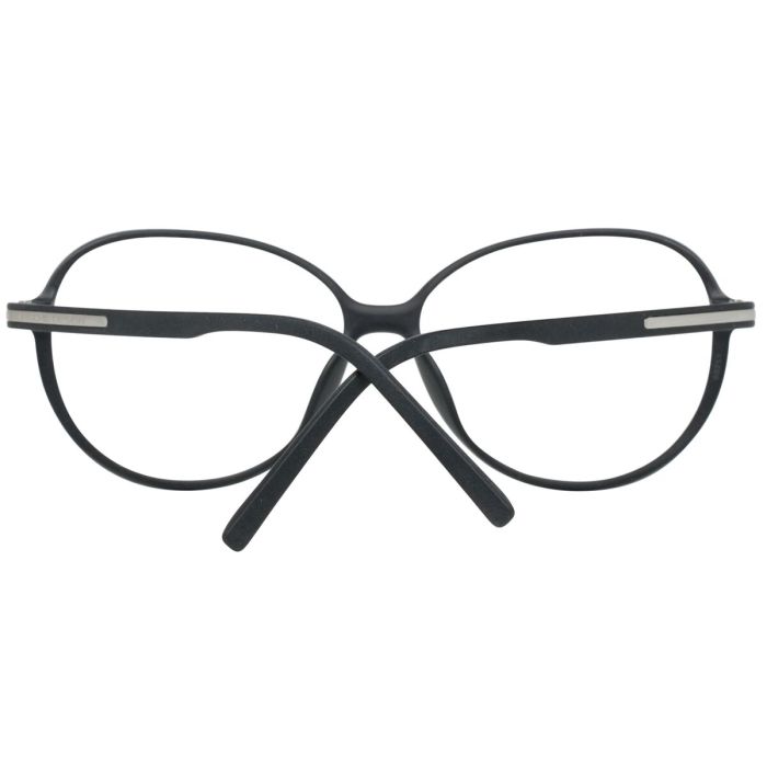 Montura de Gafas Mujer Porsche Design P8279-57A ø 57 mm 1