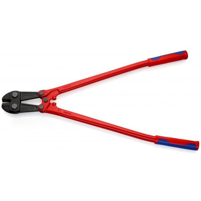 KNIPEX Bolzenschneider 760 mm 2