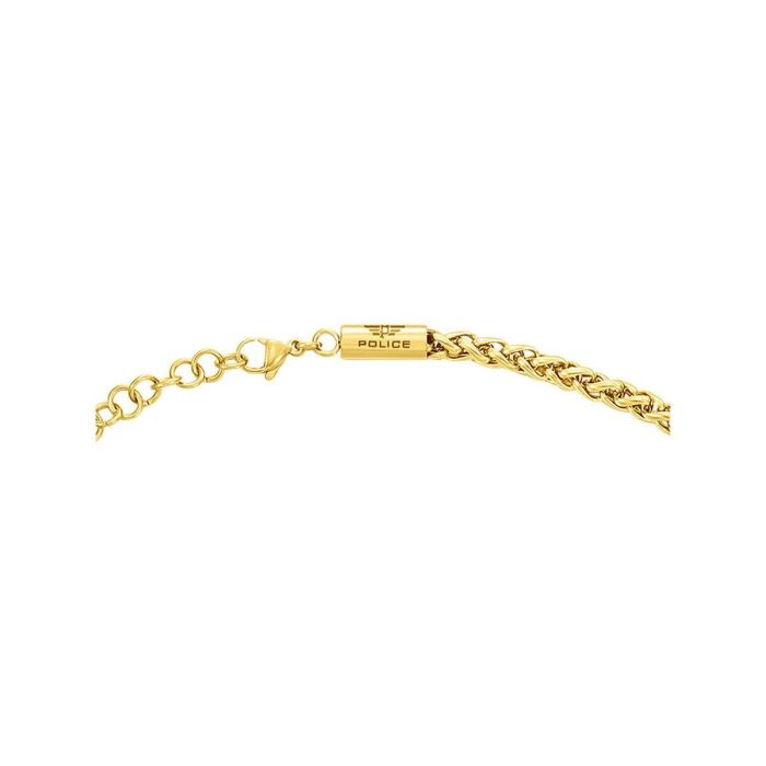 Collar Mujer Police PEAGN0010702 2 Collar Mujer Police PEAGN0010702 2