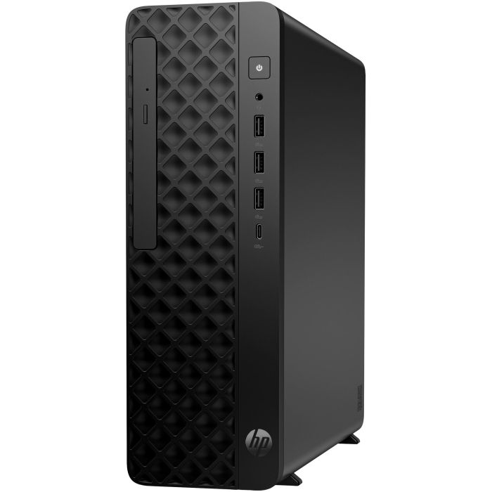 HP PRODESK 2 SFF G1I CI5-13500 2 HP PRODESK 2 SFF G1I CI5-13500 2