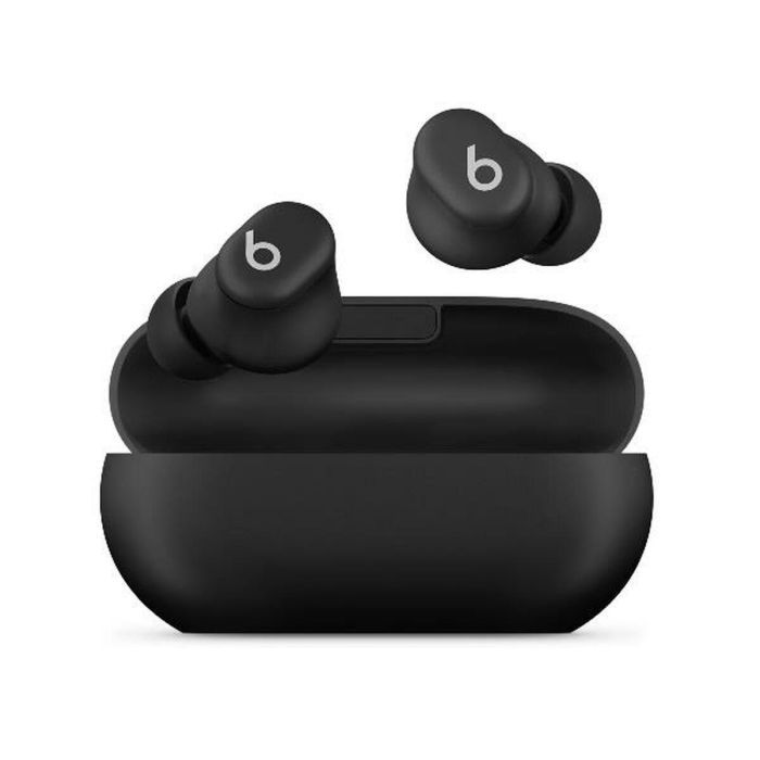 Auriculares Bluetooth Apple MUVW3ZM/A Auriculares Bluetooth Apple MUVW3ZM/A