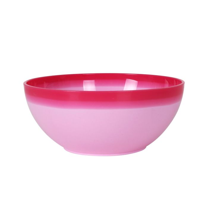 Bol Picasso Double 750 cc 16 cm - Dem (24 Unidades) 3 Bol Picasso Double 750 cc 16 cm - Dem (24 Unidades) 3