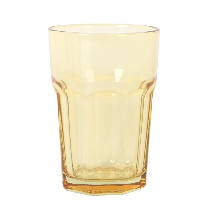 Set de 4 Vasos 365 cc Aras Colores - LAV (6 Cajas) 8 Set de 4 Vasos 365 cc Aras Colores - LAV (6 Cajas) 8