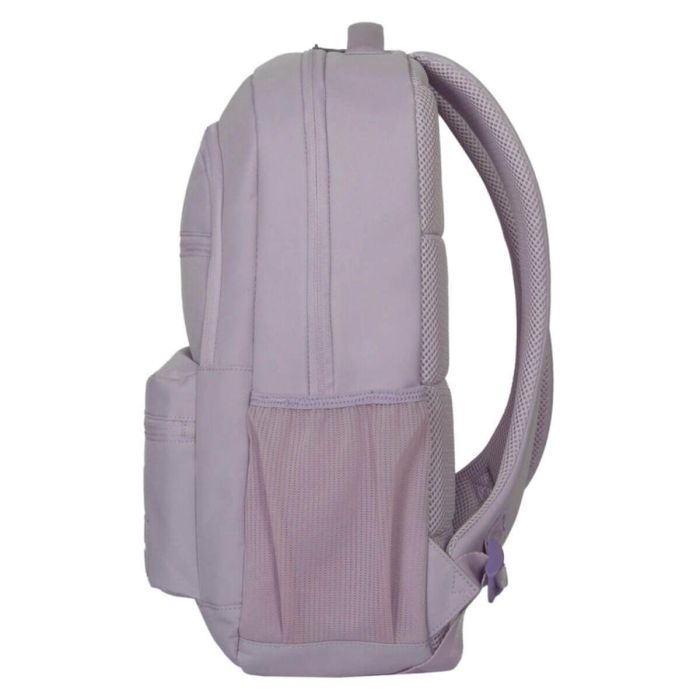 Targus Octave III Mochila Urbana para Portátil 16" Púrpura Orchid Poliéster, con Bolsillos Frontal y Ventilación Posterior 5 Targus Octave III Mochila Urbana para Portátil 16" Púrpura Orchid Poliéster, con Bolsillos Frontal y Ventilación Posterior 5