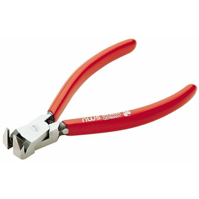 Alicate de corte NWS 16 cm 1