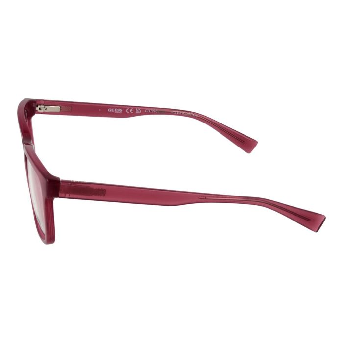 Montura de Gafas Mujer Guess GU8281 53083 2