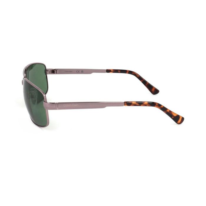 Calvin Klein Ck22123S 130 mm 2 Calvin Klein Ck22123S 130 mm 2