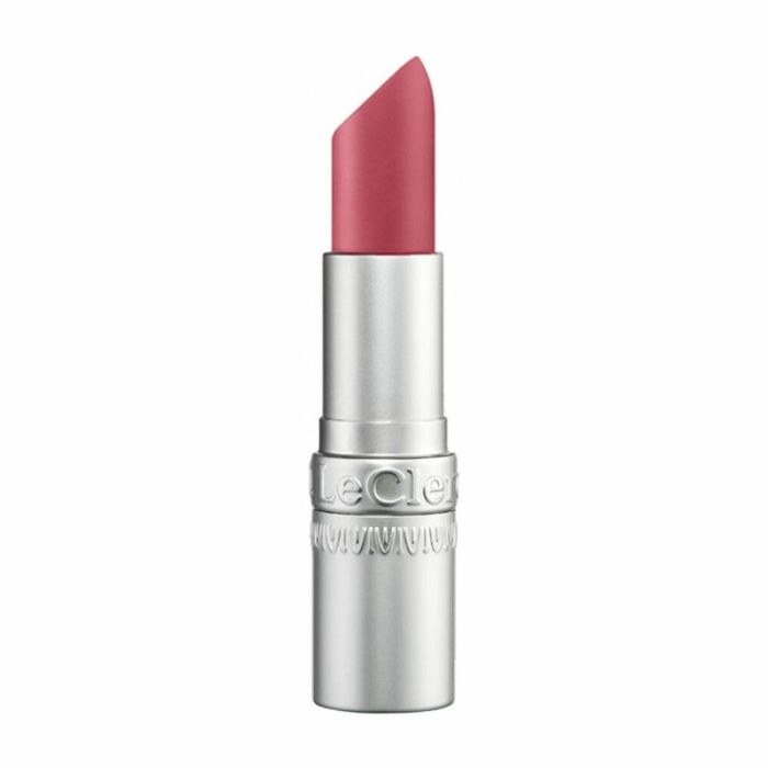 Leclerc Satin Lipstick 42 Rose Divine