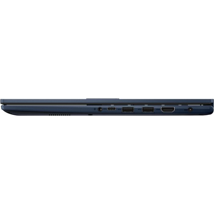 Asus Vivobook 15 X1504VA-BQ1385W i7-1355U/16GB/1TBSSD/W11Home blue 9 Asus Vivobook 15 X1504VA-BQ1385W i7-1355U/16GB/1TBSSD/W11Home blue 9