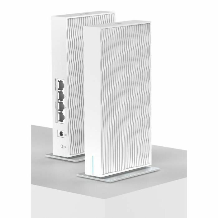 Acer ACE4711474068613 Enrutador de malla Predator Connect Wave Solo T7C WiFi 7 1 Acer ACE4711474068613 Enrutador de malla Predator Connect Wave Solo T7C WiFi 7 1