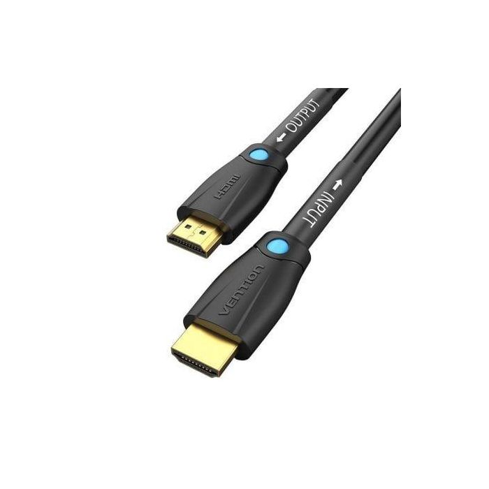 Cable HDMI Vention AAMBF 1 m