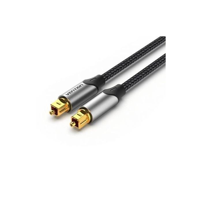 Cable fibra óptica Vention BAVHF 1 m