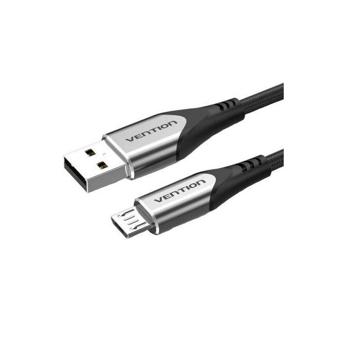 Cable USB Vention COAHG 1,5 m (1 unidad)