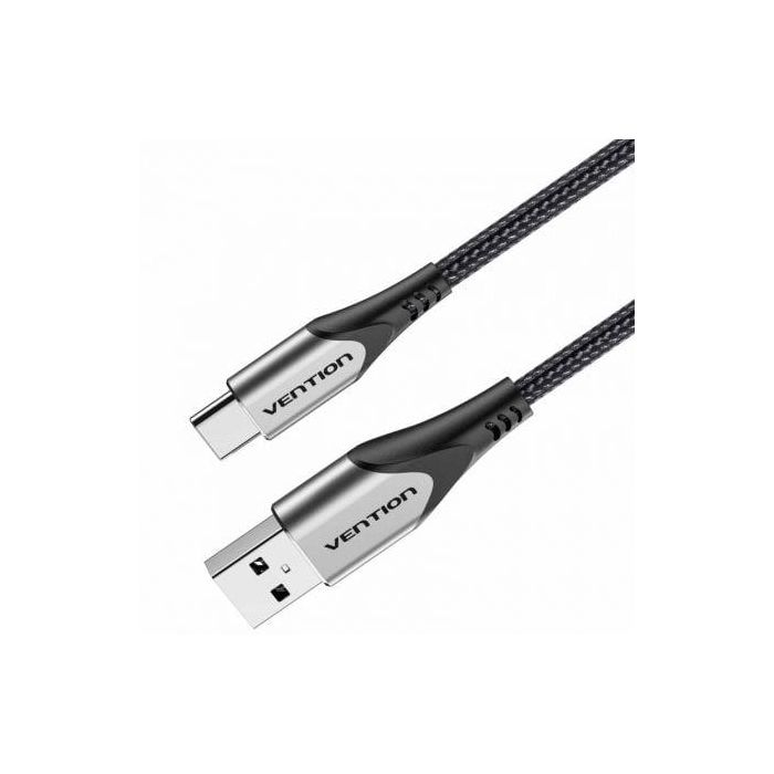 Cable USB Vention CODHH 2 m (1 unidad)