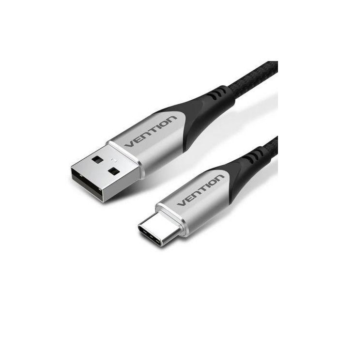 Cable USB Vention CODHI 3 m (1 unidad)
