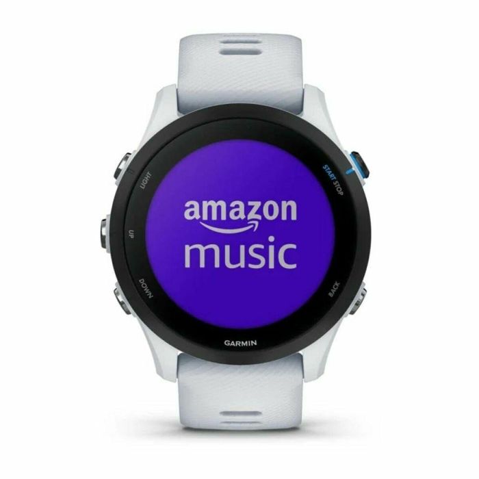 Smartwatch GARMIN 6
