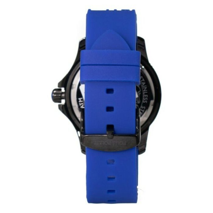 Reloj Mujer Folli Follie WF1Y002ZDU (Ø 44 mm) 1 Reloj Mujer Folli Follie WF1Y002ZDU (Ø 44 mm) 1