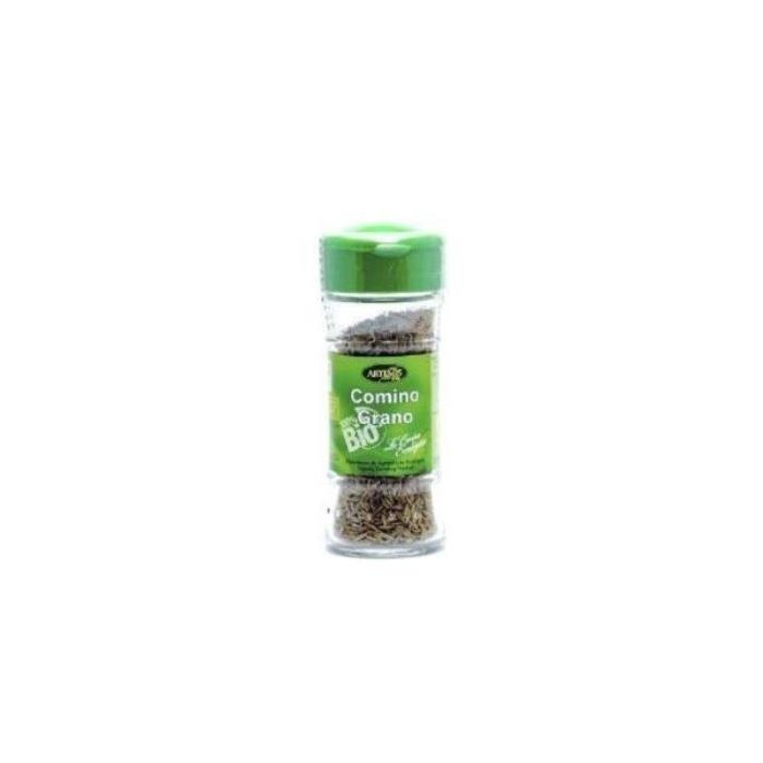 Comino En Grano Especia 20Gr. Bio Comino En Grano Especia 20Gr. Bio