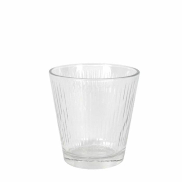 Set de Vasos LAV Nora 255 ml 6 Piezas (8 Unidades) 1