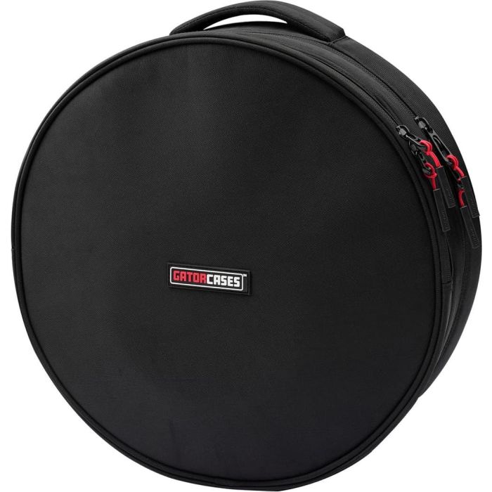 Gator Funda G-Icon Para Caja 13" X 3,0"