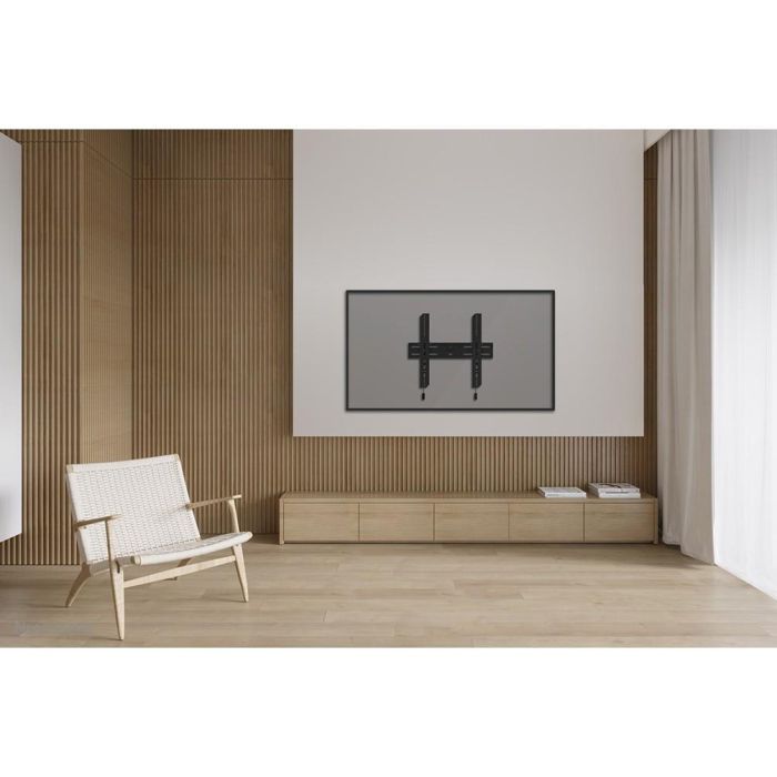 Soporte TV Neomounts WL35S-850BL14 32-65" 7 Soporte TV Neomounts WL35S-850BL14 32-65" 7
