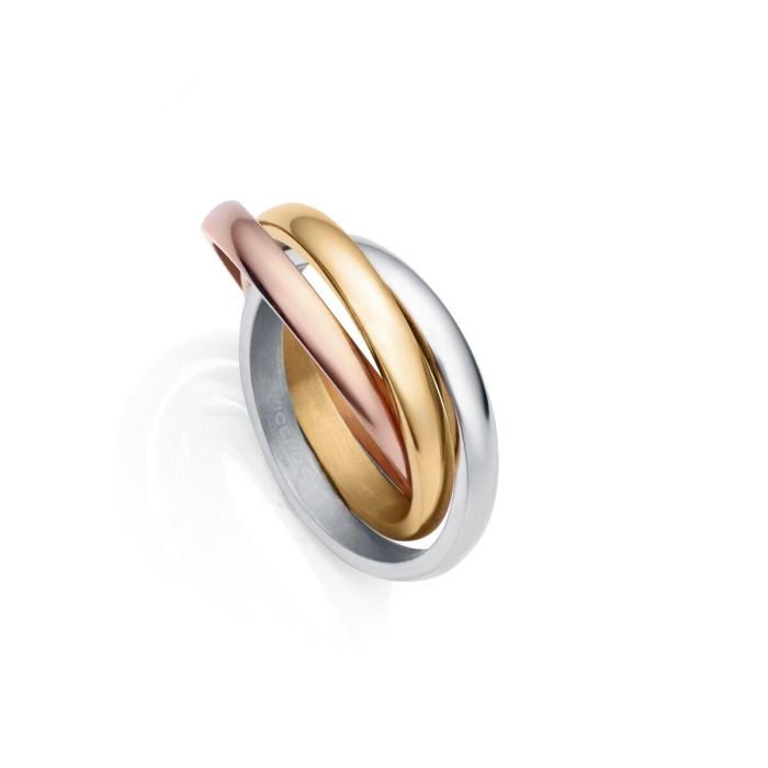 Anillo Mujer Viceroy 1452A01219 12 Anillo Mujer Viceroy 1452A01219 12