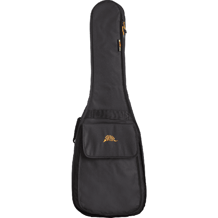 Funda Guitarra Eléctrica (Display 6 Unidades) 4 Funda Guitarra Eléctrica (Display 6 Unidades) 4