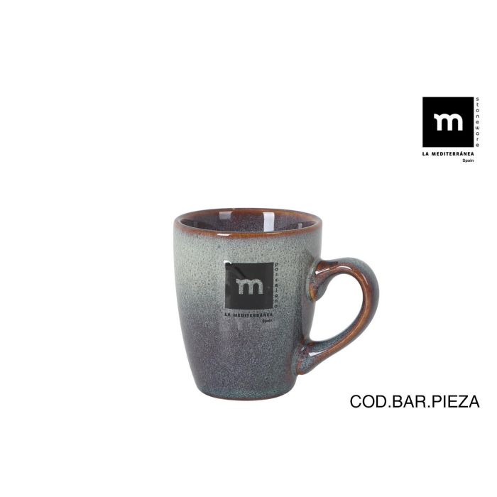 Taza Melow 90 cc - Inde (36 Unidades) Taza Melow 90 cc - Inde (36 Unidades)