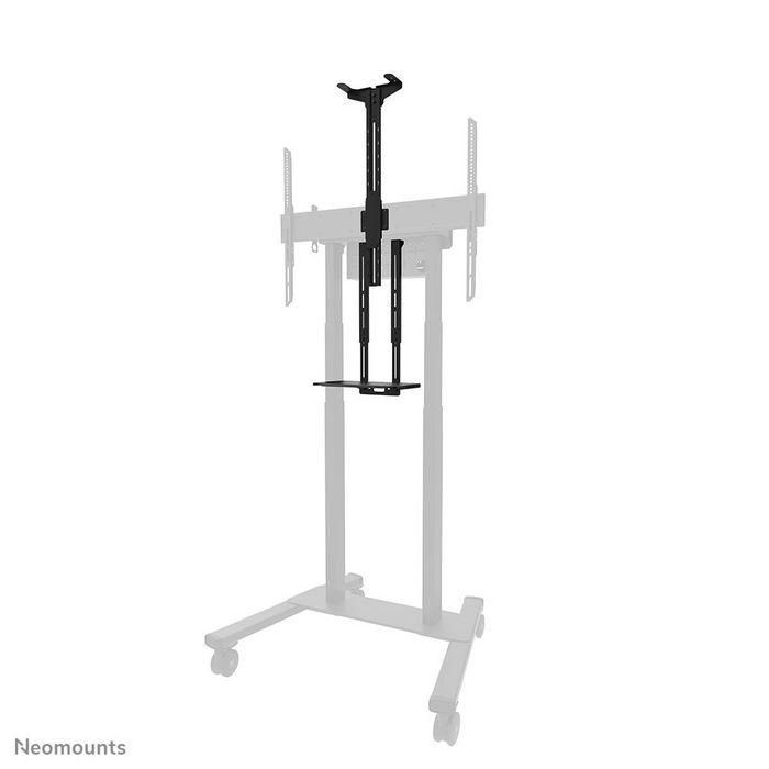 Soporte TV Neomounts AFL-875BL1 0 Soporte TV Neomounts AFL-875BL1 0