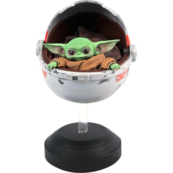 Figura Diamond Select Toys Star Wars 1 Figura Diamond Select Toys Star Wars 1