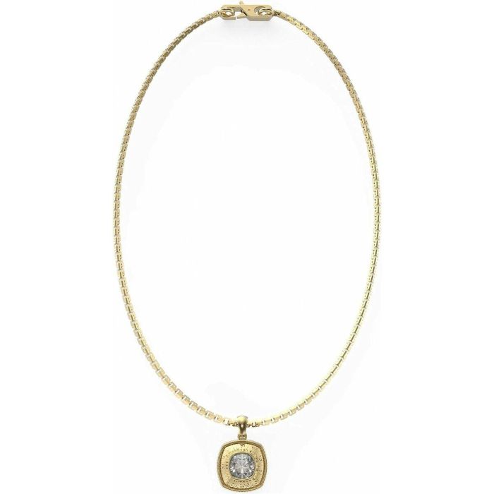 Collar Mujer Guess JUMN01371JWYGT-U 1 Collar Mujer Guess JUMN01371JWYGT-U 1