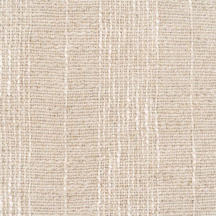 Cojín Natural Lino 60 X 60 cm