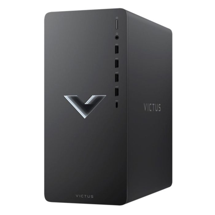 Ordenador Hp Victus Hp 15 L Gaming 1 Ordenador Hp Victus Hp 15 L Gaming 1