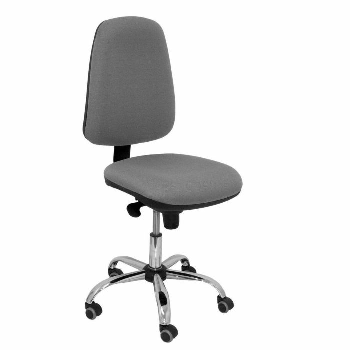 Silla de Oficina Socovos sincro P&C BALI220 Gris