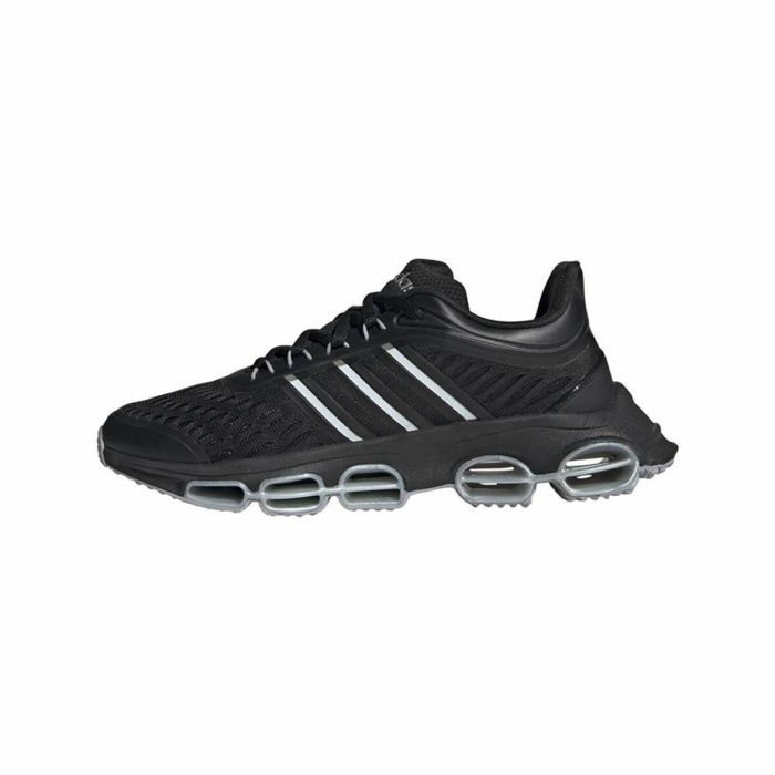Zapatillas Deportivas Mujer Adidas Tencube Negro 37 1/3 8