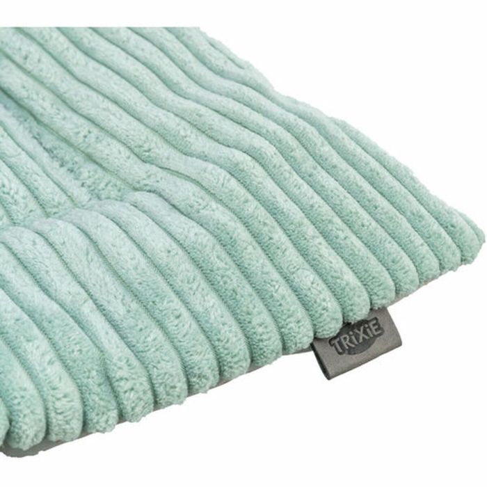 Colchón Trixie Jonna Verde 90 × 65 CM 3 Colchón Trixie Jonna Verde 90 × 65 CM 3