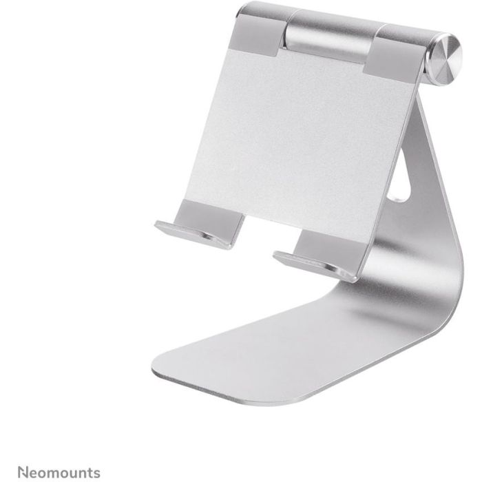 Soporte para Tablet Neomounts DS15-050SL1 4