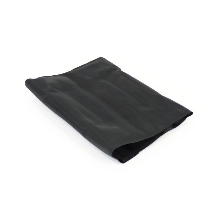 Inde Enfriador de Botellas de Vino y Champagne My Bar 38x18 cm (24 Unidades) 5